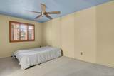 5017 Quintero Circle - Photo 13
