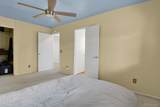 5017 Quintero Circle - Photo 14