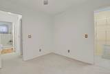 5017 Quintero Circle - Photo 17