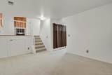 5017 Quintero Circle - Photo 19