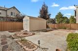 5017 Quintero Circle - Photo 24
