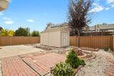 5017 Quintero Circle - Photo 26