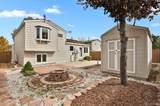 5017 Quintero Circle - Photo 27
