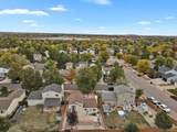 5017 Quintero Circle - Photo 31