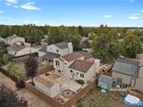 5017 Quintero Circle - Photo 33