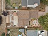 5017 Quintero Circle - Photo 34