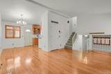 5017 Quintero Circle - Photo 6