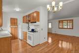 5017 Quintero Circle - Photo 9