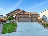 7637 Cat Tail Creek Drive - Photo 1