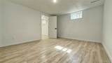 443 Jamaica Street - Photo 23