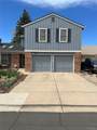 2889 Newark Place - Photo 1