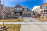 24306 Ohio Drive - Photo 1