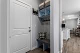 24306 Ohio Drive - Photo 16