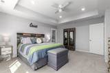 24306 Ohio Drive - Photo 19