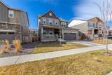 24306 Ohio Drive - Photo 3