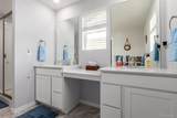 24306 Ohio Drive - Photo 24