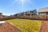 24306 Ohio Drive - Photo 47
