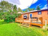 937 County Road 46 - Photo 26