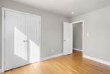 203 Elmwood Drive - Photo 14