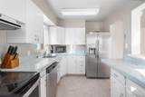 203 Elmwood Drive - Photo 9