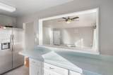 203 Elmwood Drive - Photo 10