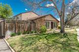 3572 Kittredge Street - Photo 1