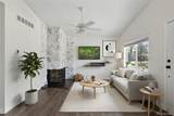 3572 Kittredge Street - Photo 2