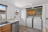 3572 Kittredge Street - Photo 11