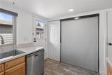 3572 Kittredge Street - Photo 12