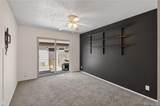 3572 Kittredge Street - Photo 14