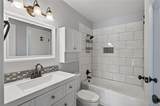 3572 Kittredge Street - Photo 15