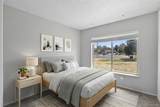 3572 Kittredge Street - Photo 16