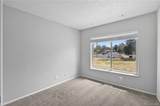 3572 Kittredge Street - Photo 17