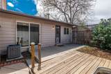 3572 Kittredge Street - Photo 18