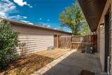 3572 Kittredge Street - Photo 19