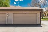 3572 Kittredge Street - Photo 20