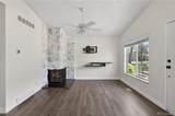 3572 Kittredge Street - Photo 3