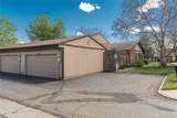 3572 Kittredge Street - Photo 21