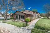 3572 Kittredge Street - Photo 22