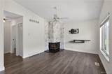 3572 Kittredge Street - Photo 4