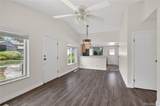 3572 Kittredge Street - Photo 5