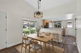 3572 Kittredge Street - Photo 6