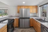 3572 Kittredge Street - Photo 8