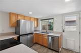 3572 Kittredge Street - Photo 10