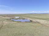 24105 State Highway 86 - Photo 1