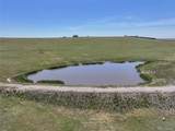 24105 State Highway 86 - Photo 2