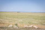 24105 State Highway 86 - Photo 11
