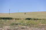 24105 State Highway 86 - Photo 13