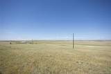 24105 State Highway 86 - Photo 14