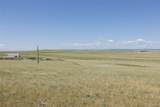 24105 State Highway 86 - Photo 15